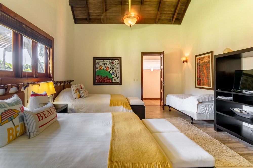 Casa de Campo 43