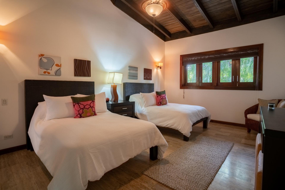Casa de Campo 43