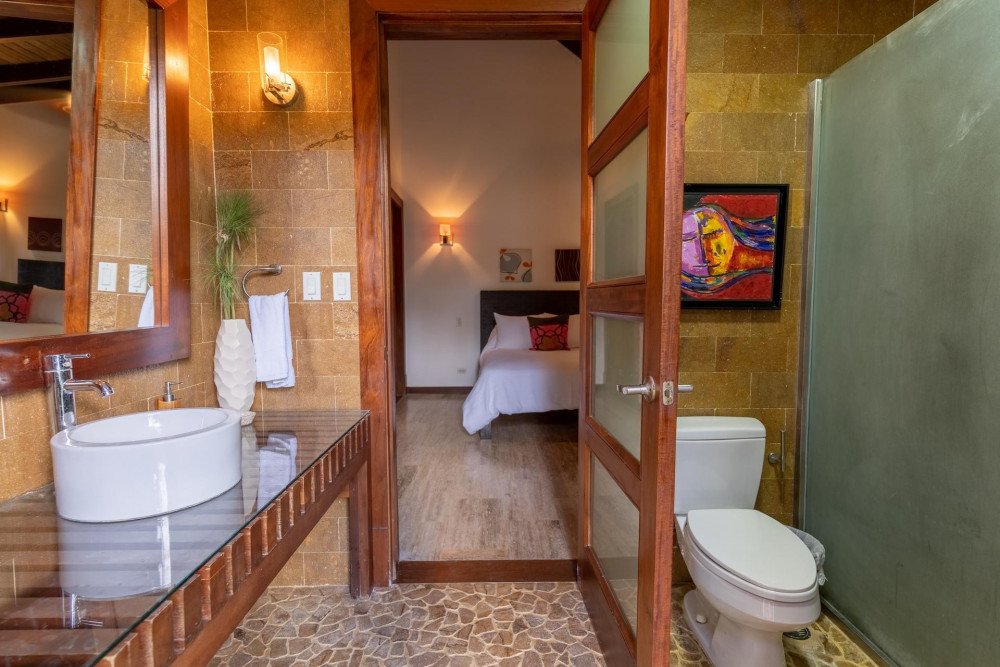 Casa de Campo 43
