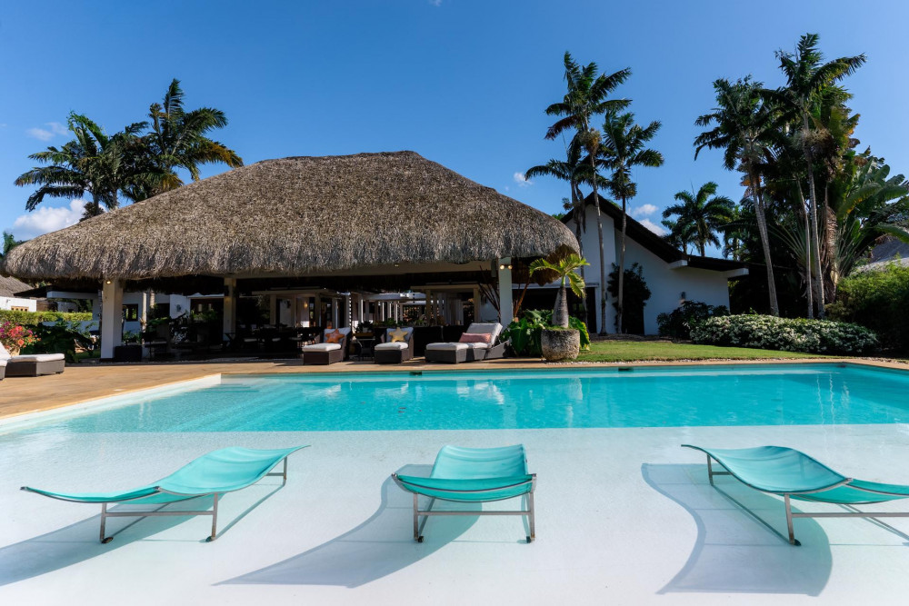 Casa de Campo 43
