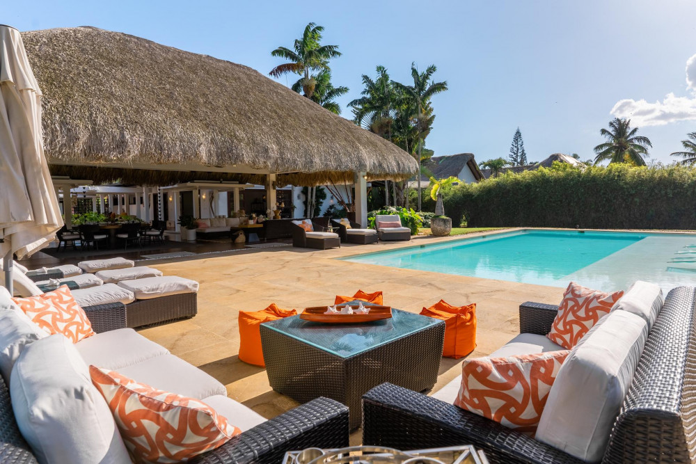 Casa de Campo 43