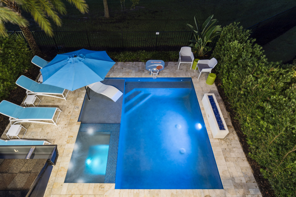 Reunion Resort 195