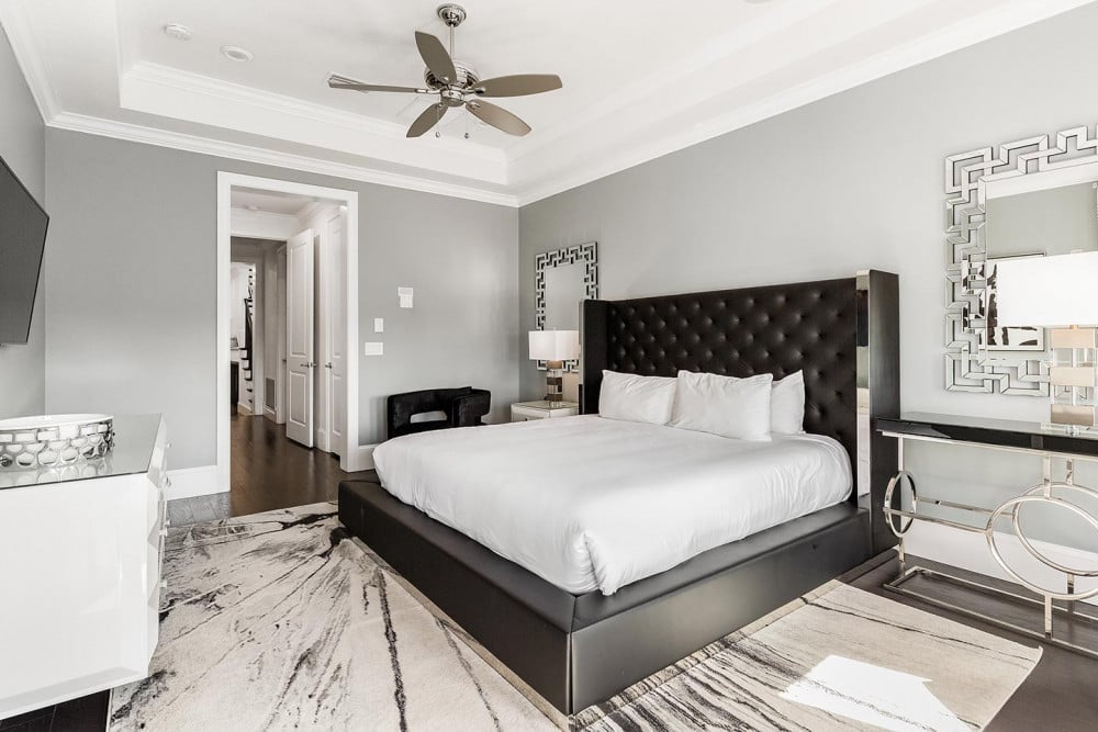 Reunion Resort 195