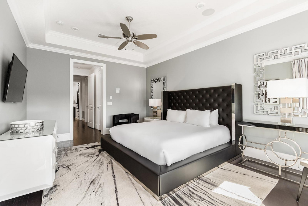 Reunion Resort 195