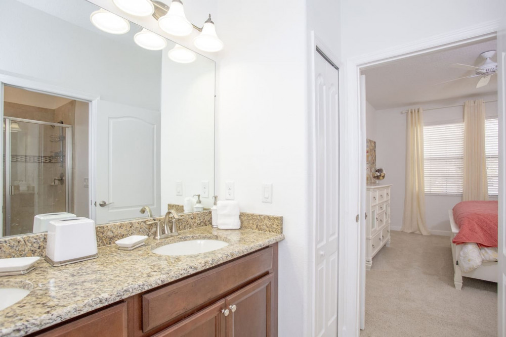 Championsgate 409