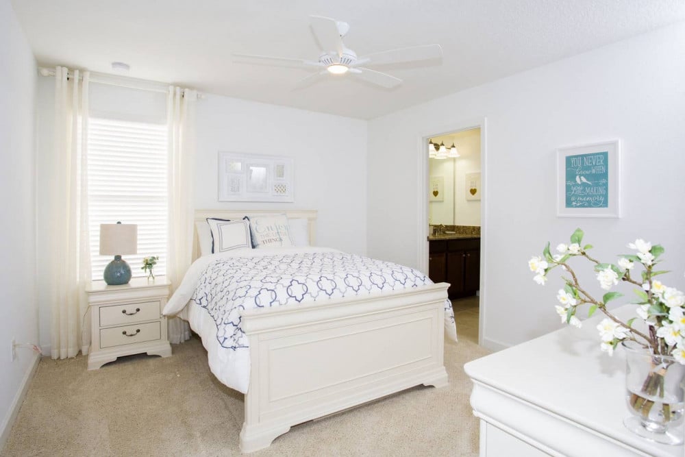 Championsgate 409