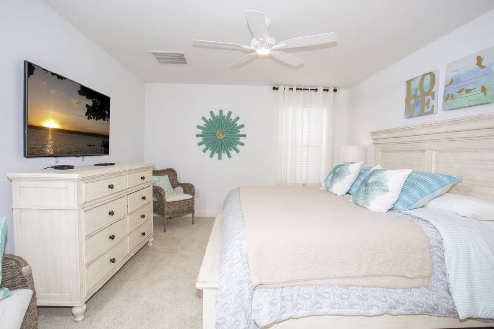 Championsgate 409