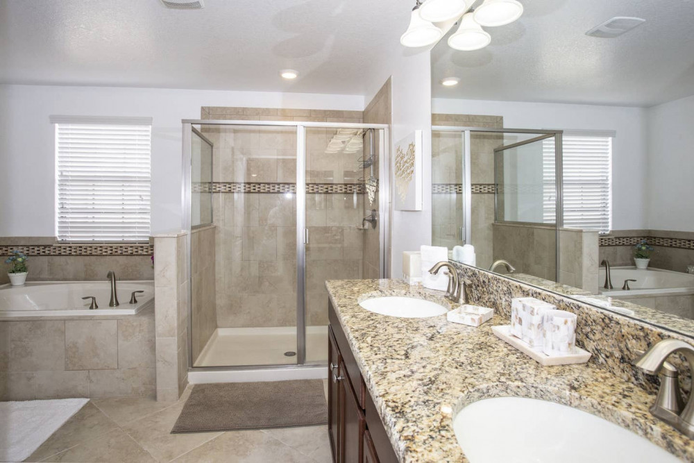 Championsgate 409