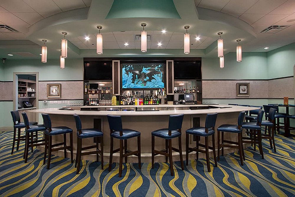 Championsgate 409