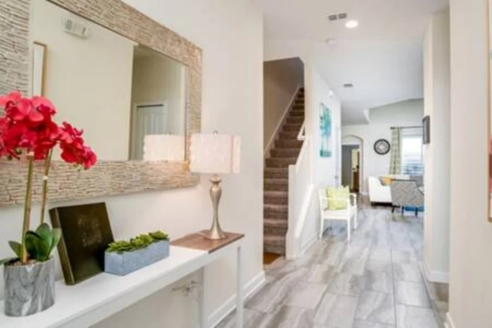 Championsgate 433