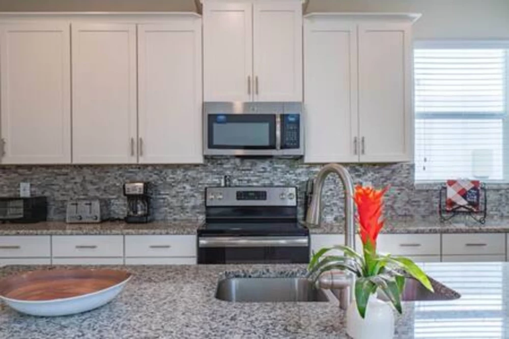 Championsgate 433