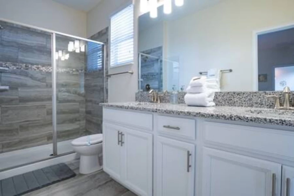 Championsgate 433