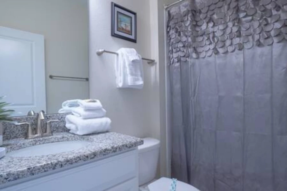 Championsgate 433