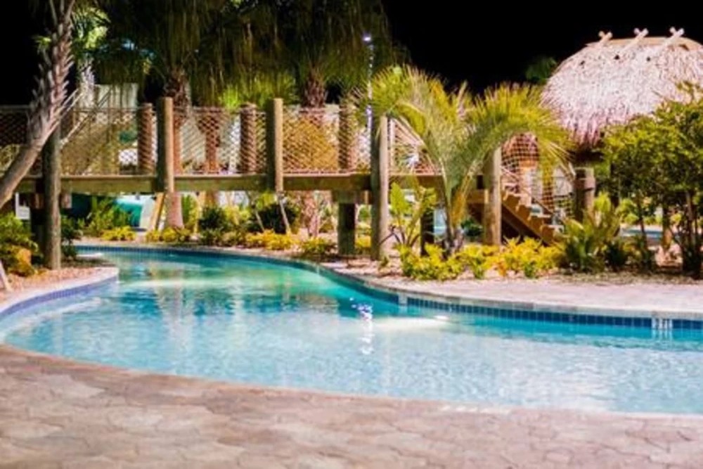 Championsgate 433