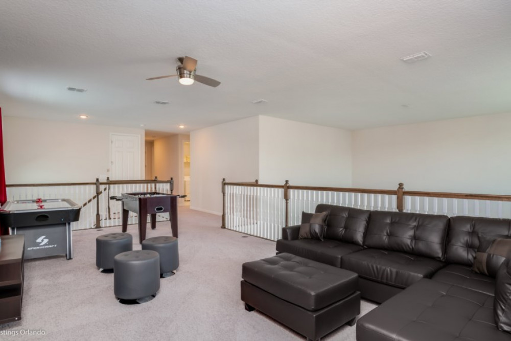 Solara Resort 61