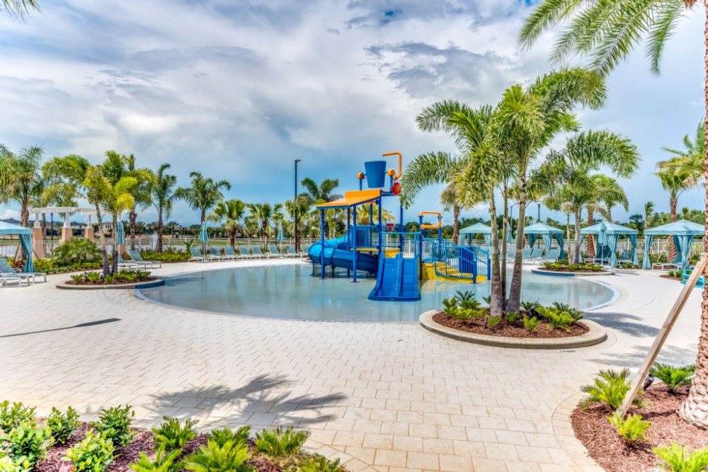 Solara Resort 61