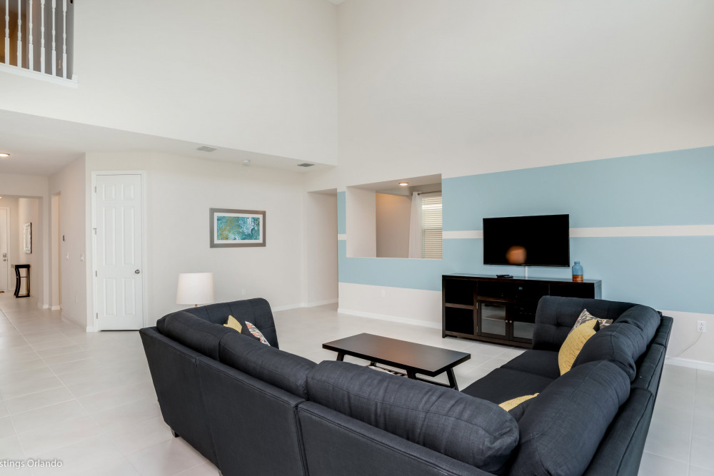 Solara Resort 61