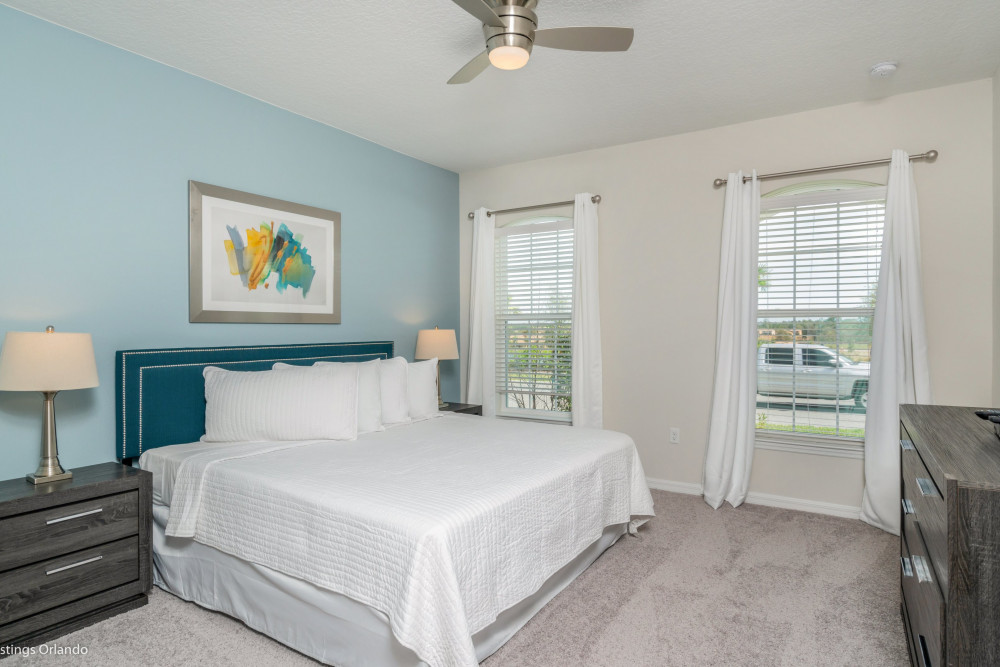 Solara Resort 61
