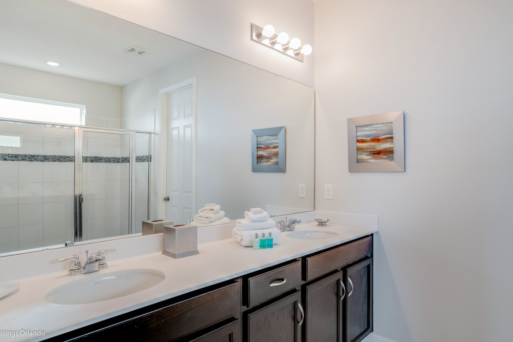 Solara Resort 61