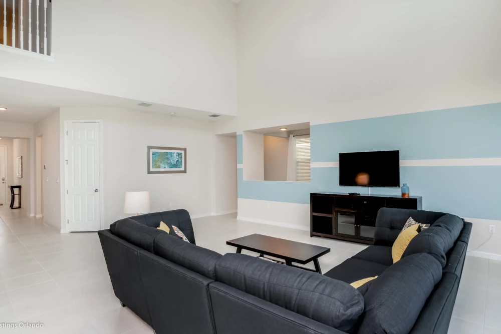 Solara Resort 61