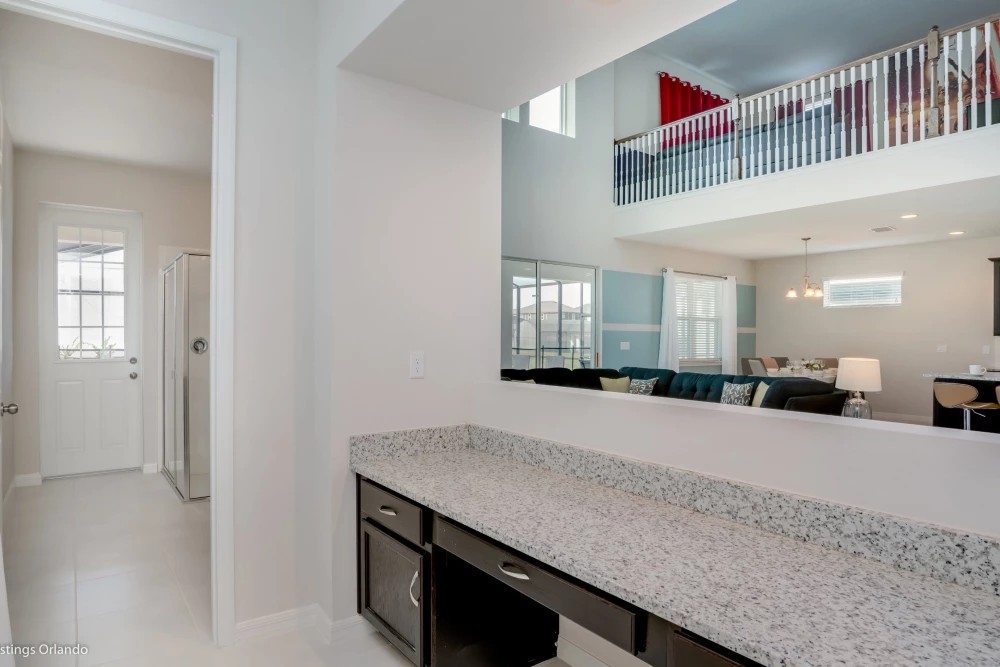 Solara Resort 61