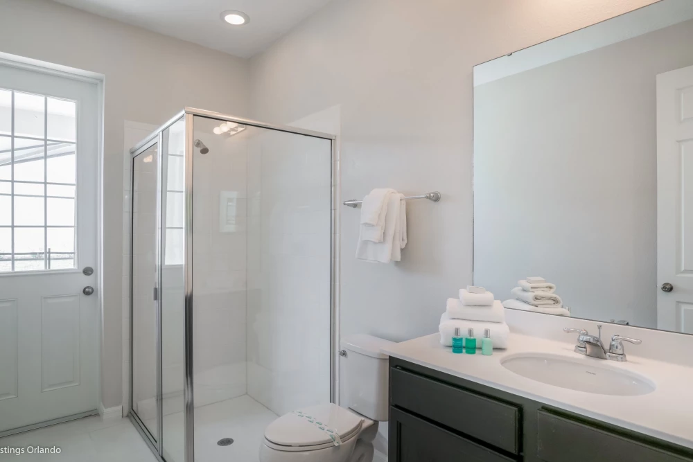 Solara Resort 61