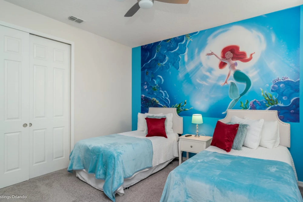 Solara Resort 61