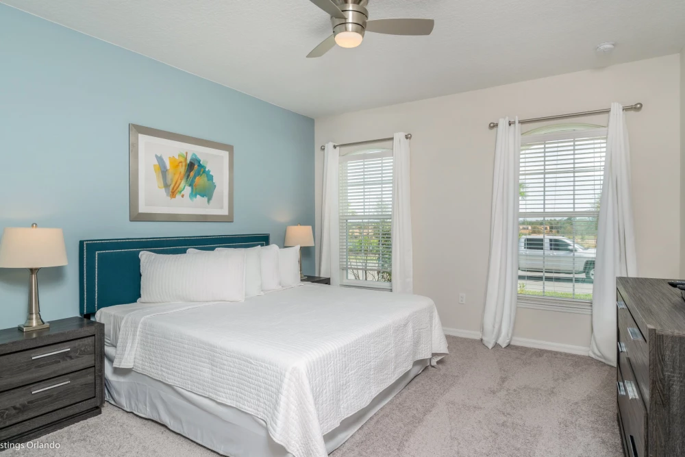Solara Resort 61