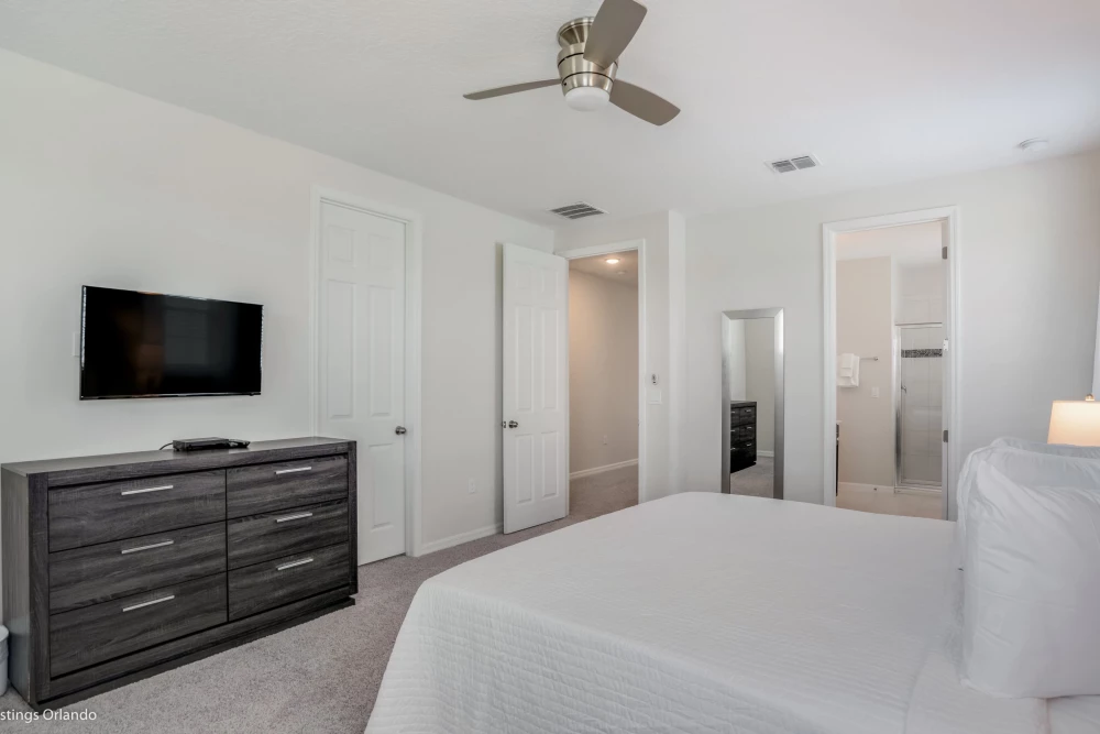 Solara Resort 61