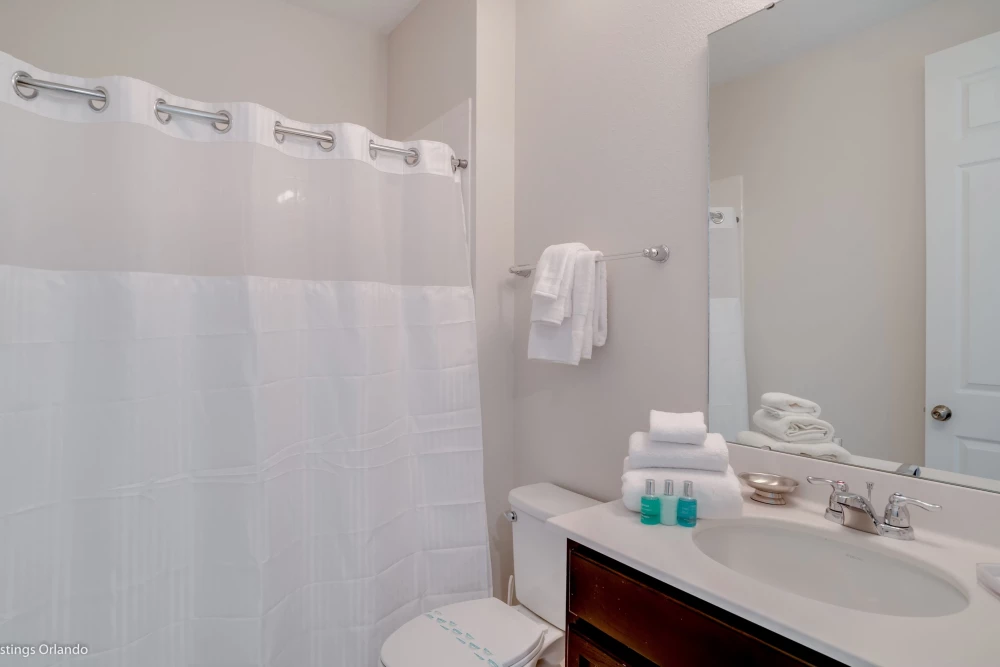 Solara Resort 61