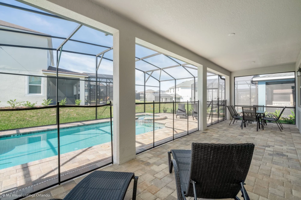 Solara Resort 61