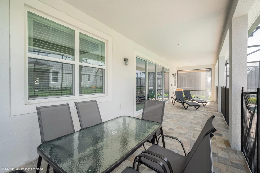 Solara Resort 61