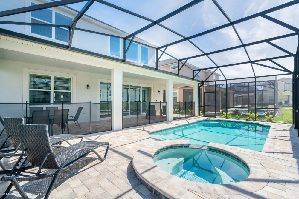 Solara Resort 61