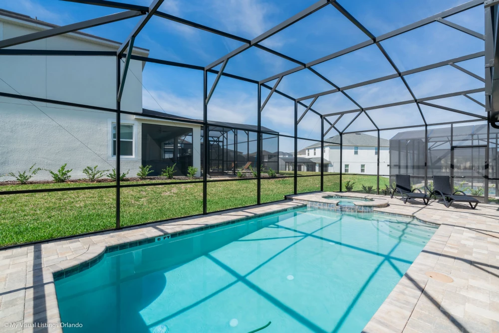 Solara Resort 61