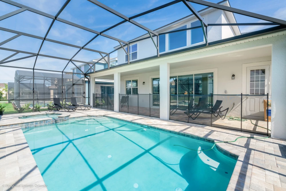 Solara Resort 61