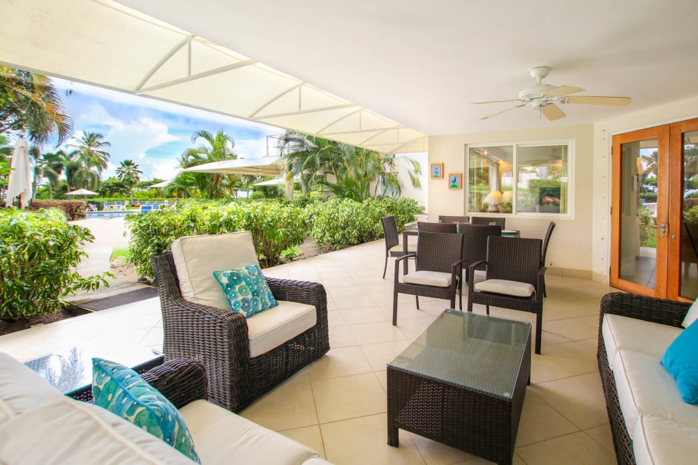 Palm Beach 109