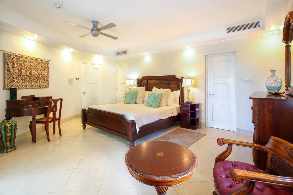 Palm Beach 109