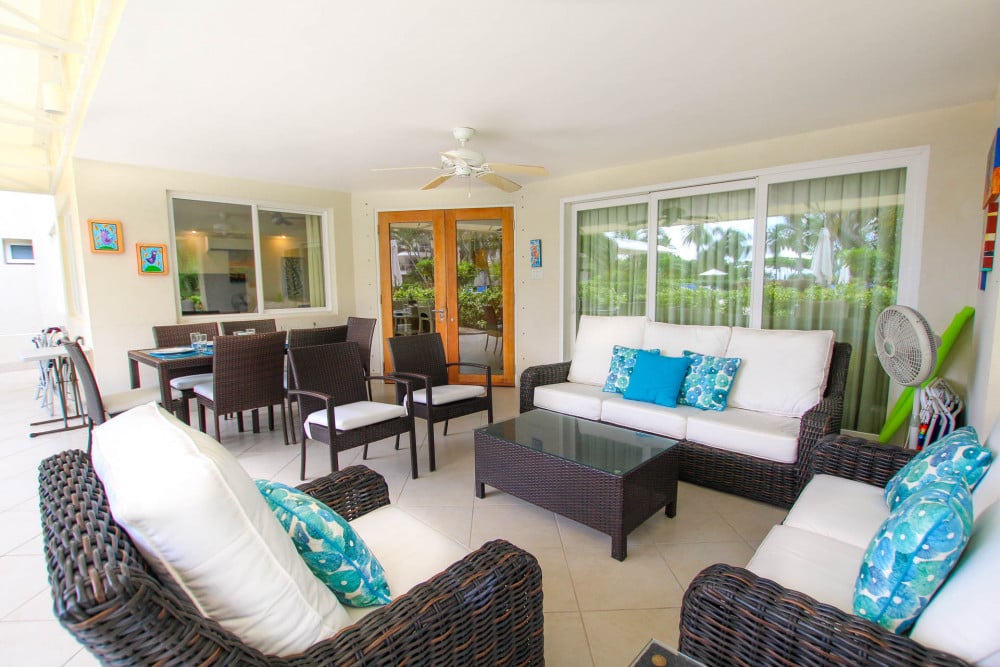 Palm Beach 109