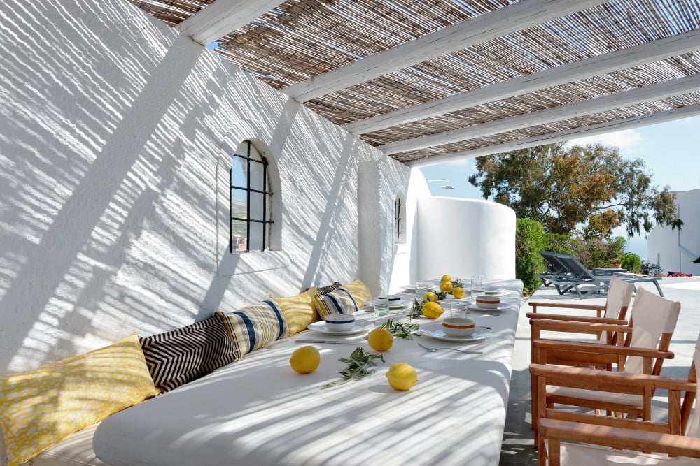 Santorini 1