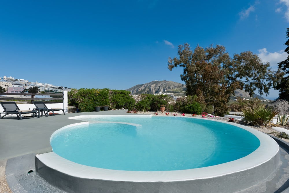 Santorini 1