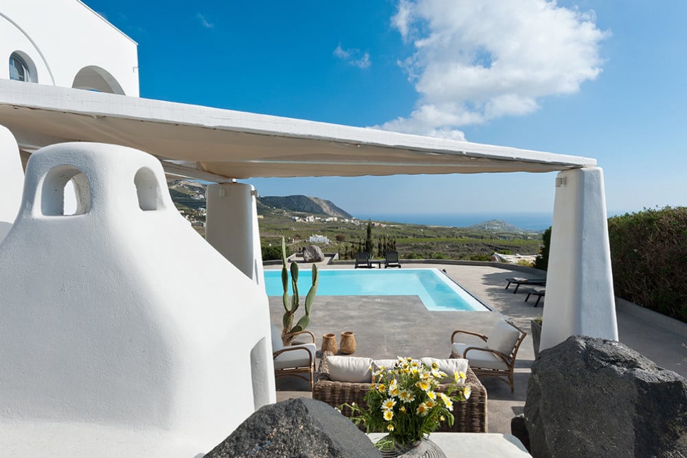 Santorini 1