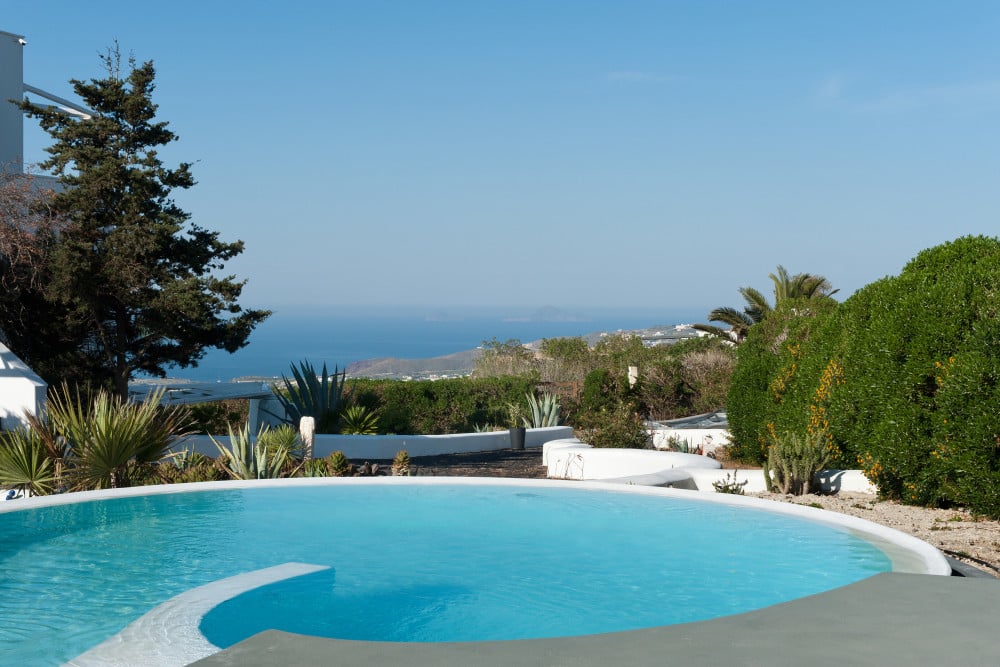 Santorini 1