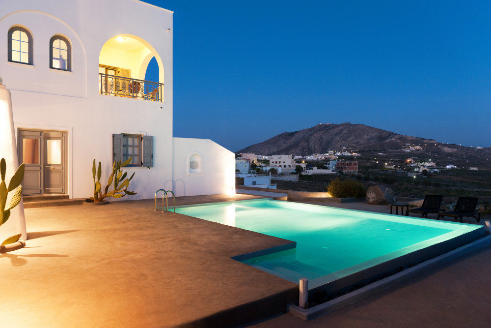 Santorini 1