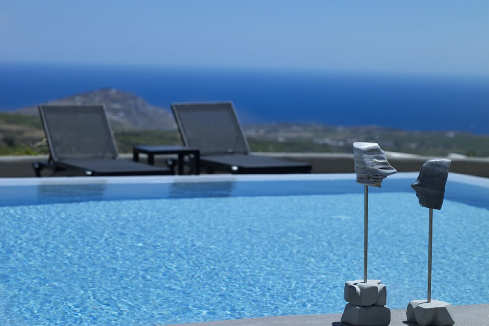 Santorini 1
