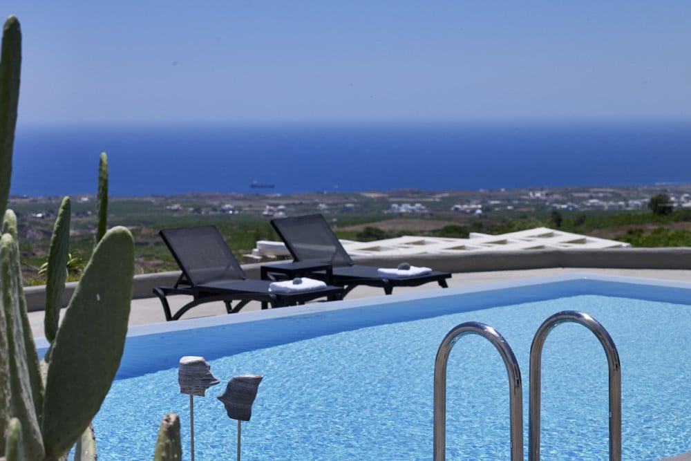 Santorini 1