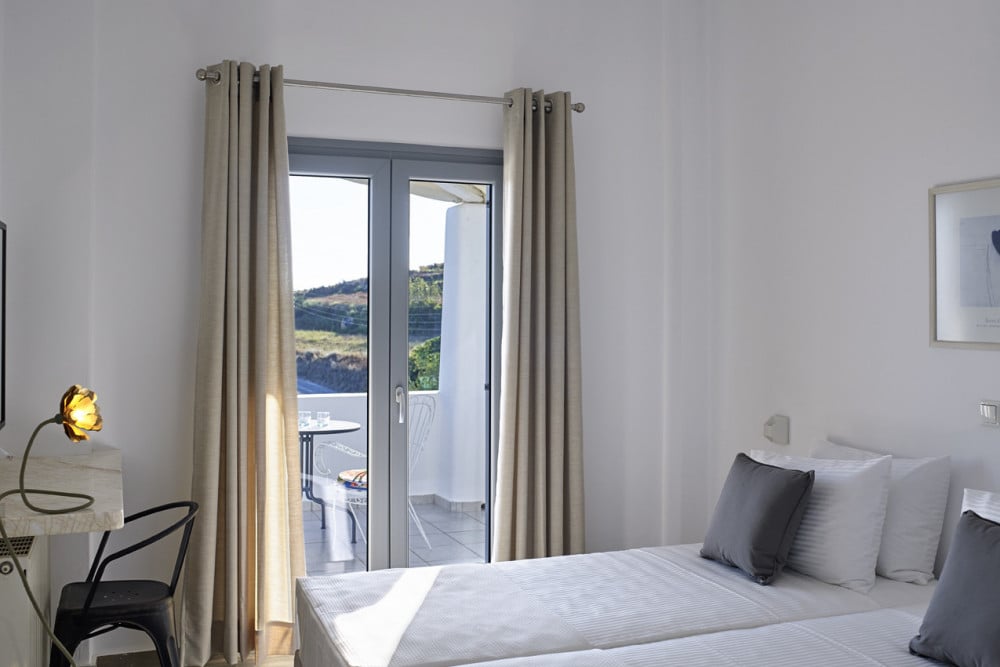 Santorini 1