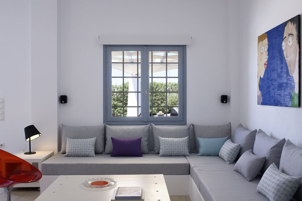 Santorini 1