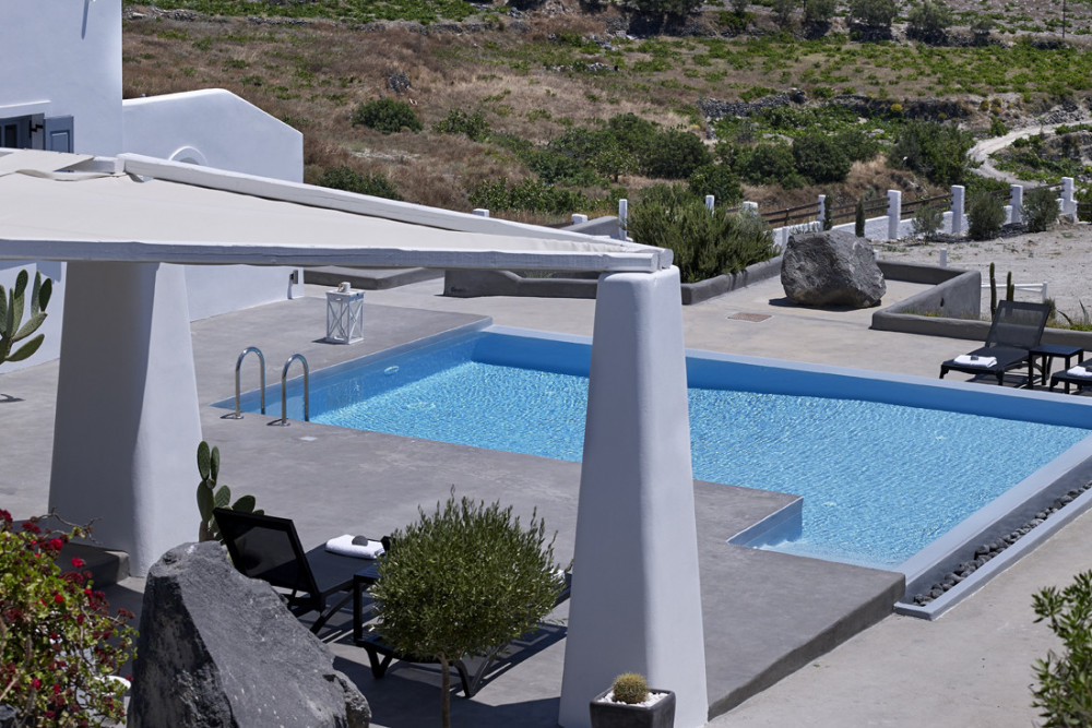 Santorini 1