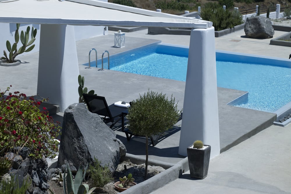 Santorini 1