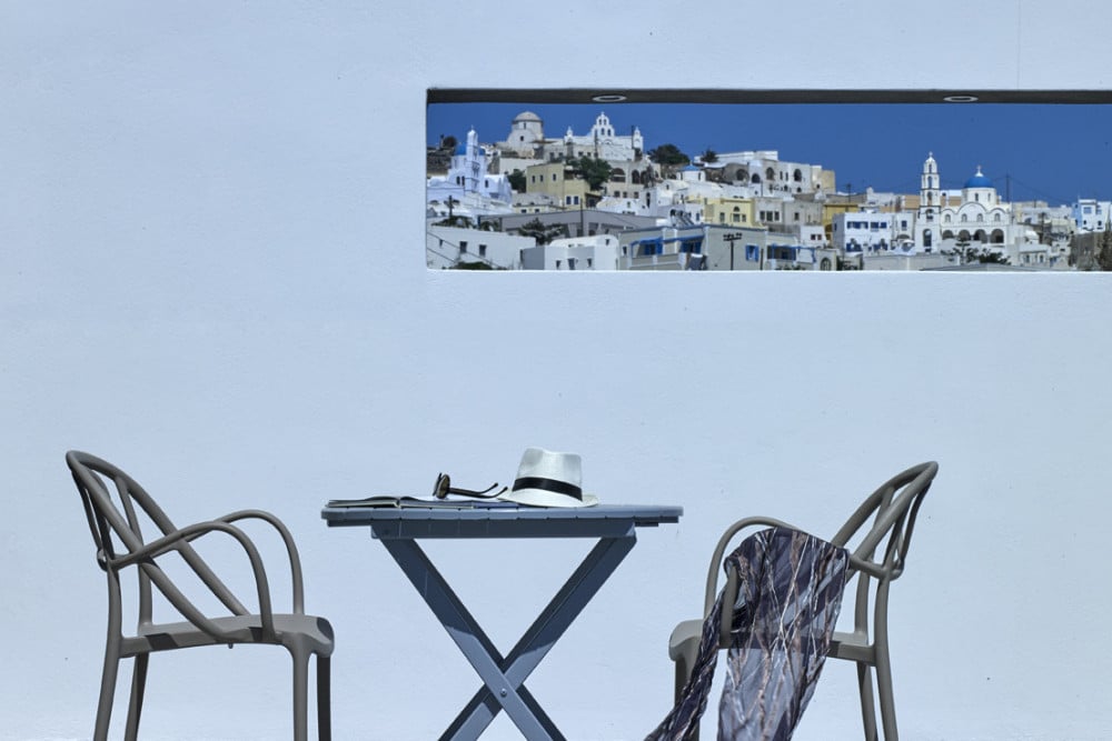 Santorini 1